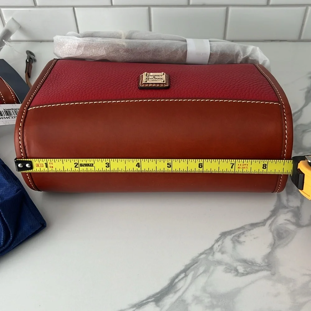 Dooney & Bourke brand new